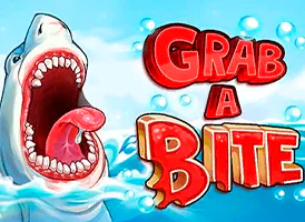 Grab a Bite